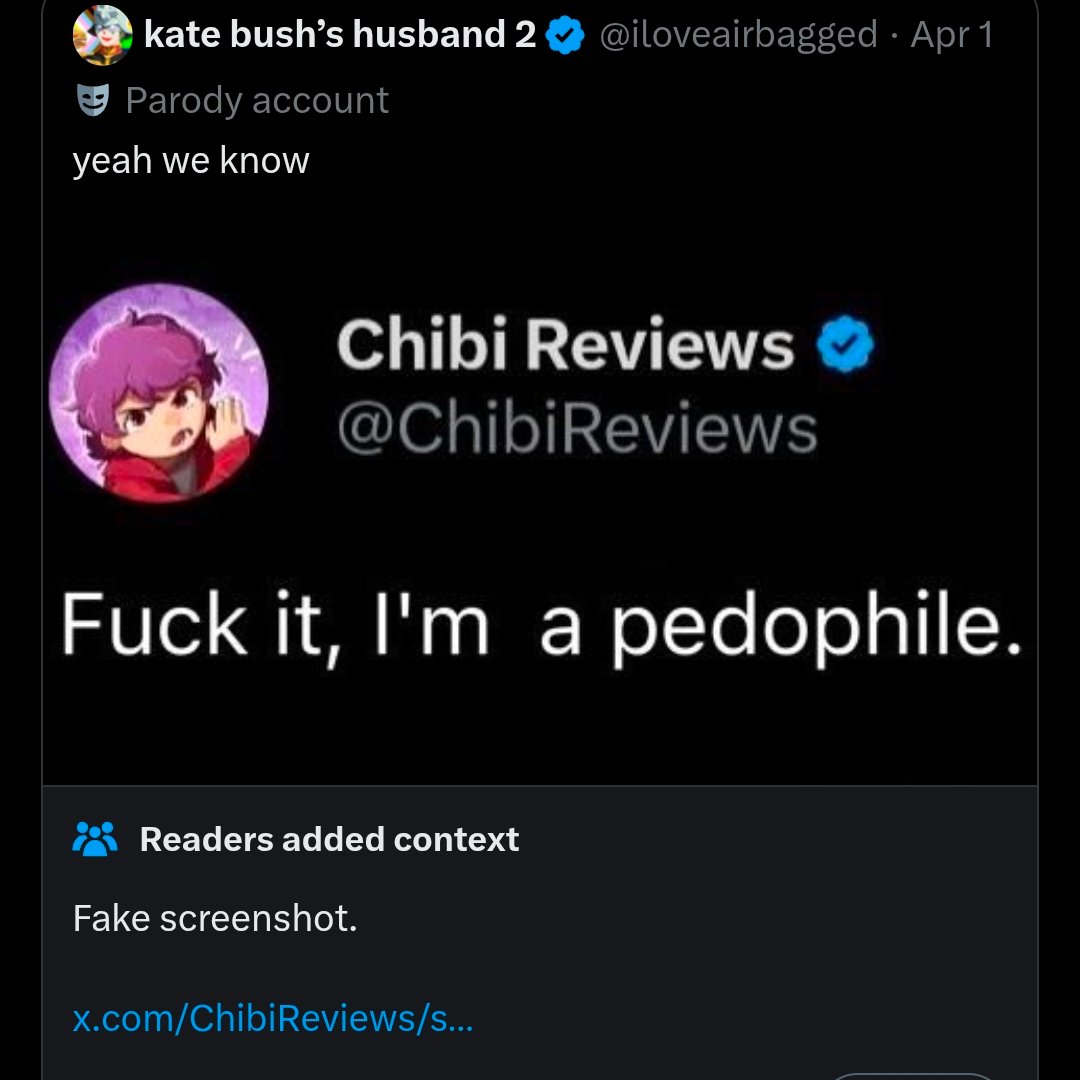 Daitaku Helios | NOT A PARODY ACCOUNT tweet media