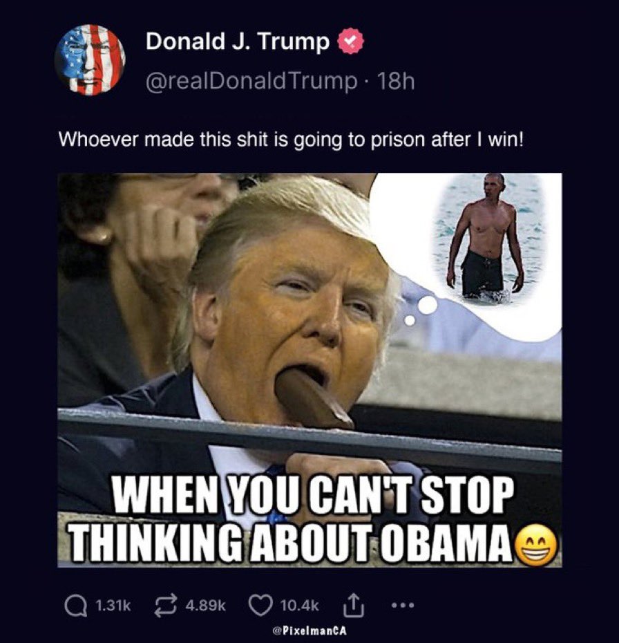 REMEMBER tweet media