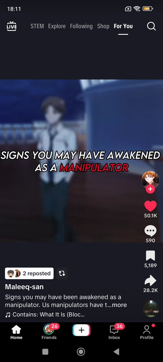 𝓘𝓬𝓱𝓲𝓰𝓸🍓 tweet media