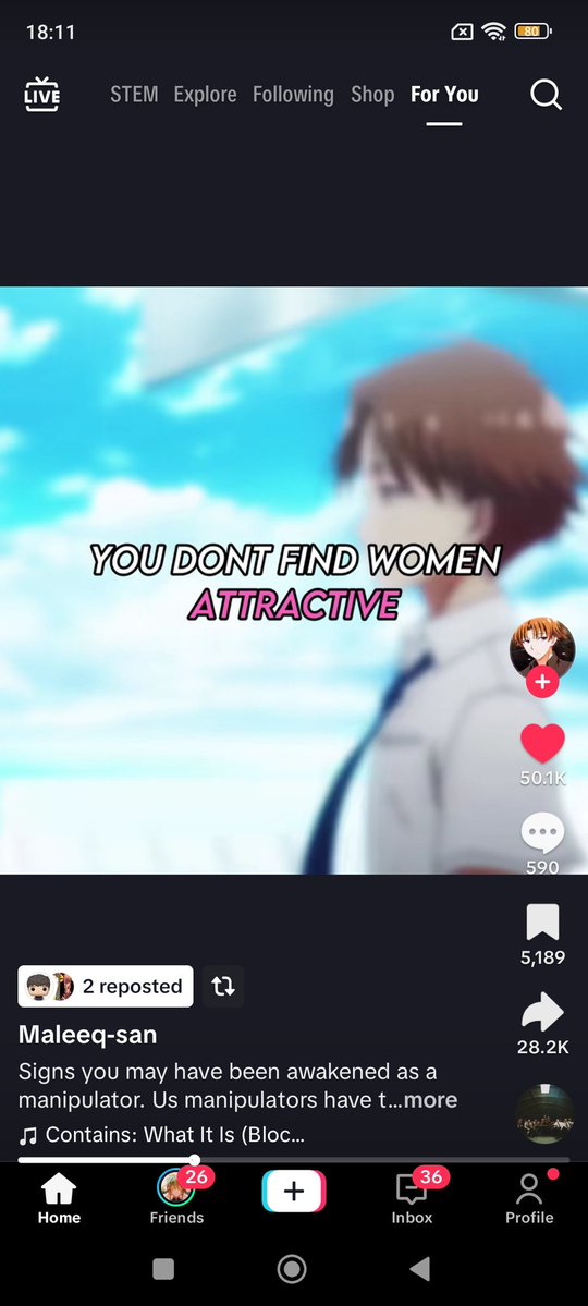 𝓘𝓬𝓱𝓲𝓰𝓸🍓 tweet media