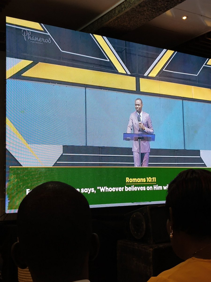 Johny Blessed 👑 tweet media