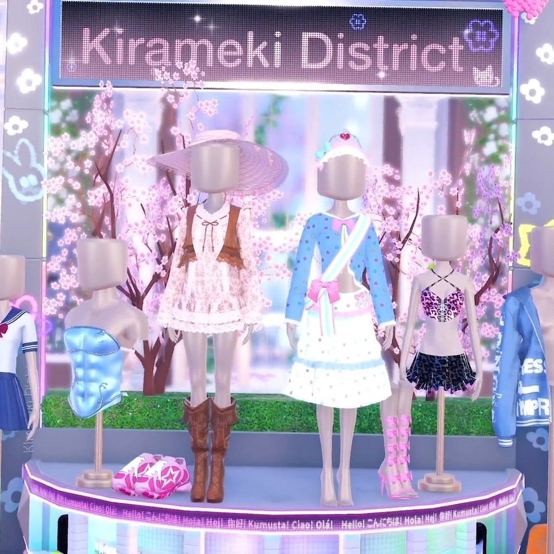 Info DTI Brasil tweet media