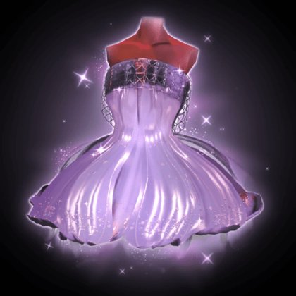 Info DTI Brasil tweet media