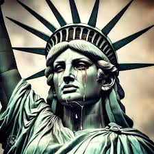 Let Me Overthink This tweet media