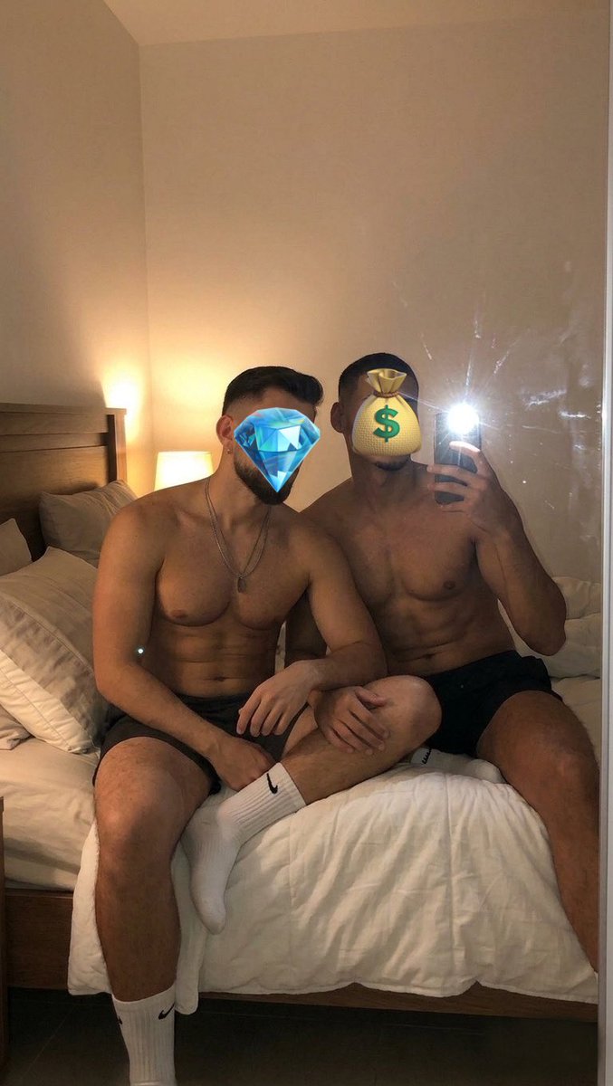 Mruniverse tweet media
