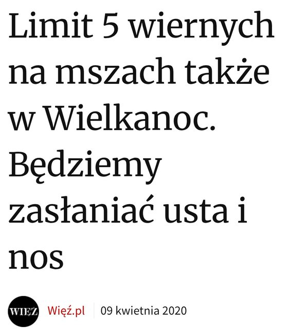 coolfonpl 🇵🇱 tweet media