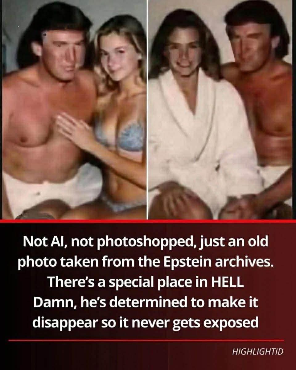 Dan Cruz tweet media