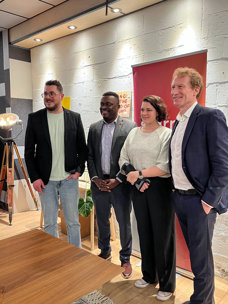 Marc Miller ᐅᑭᒫᐃᐧᐅᓃᐸᐄᐧᐤᐃᔨᐣ Mikotsikaa tweet media