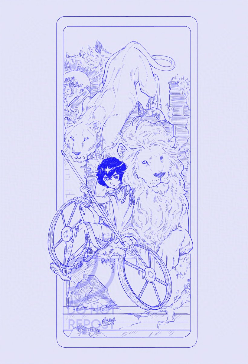 クリス 🏳️‍🌈 💖💜💙 Find me on BLSKY tweet media