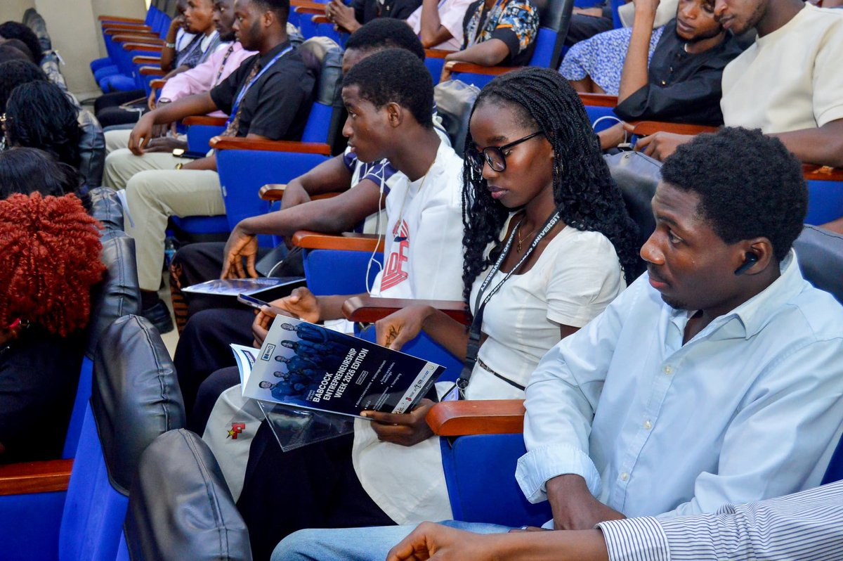 Theredcc★ tweet media