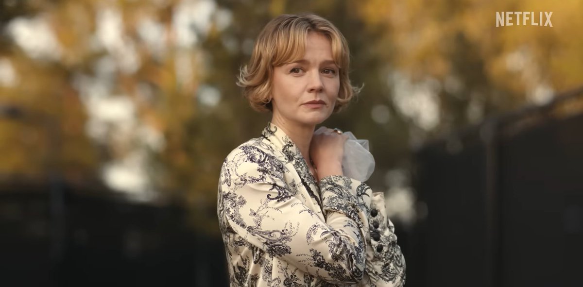 Janky Entertainment News tweet media