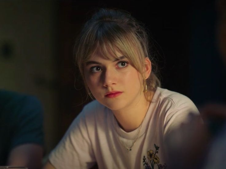 Nerdverso 🇻🇦 tweet media