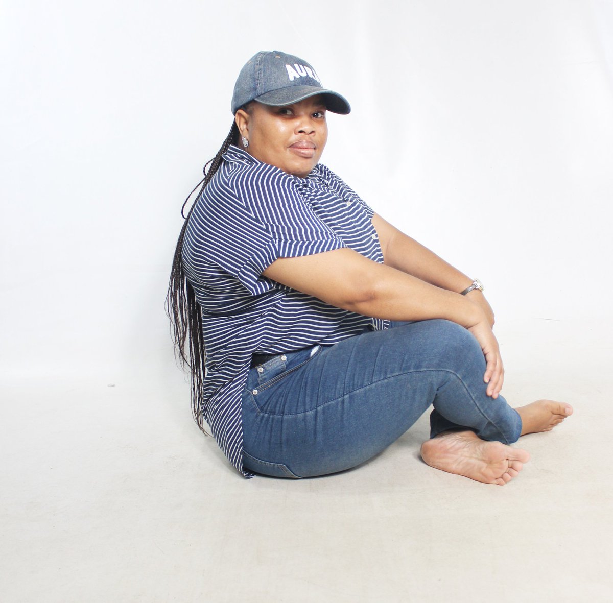 Rethabile tweet media