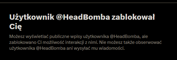 kula2137's tweet photo. @crtk1337 @Poloolpp @CS2_Confessions @HeadBomba @duck585c cwel jebany https://t.co/QLcdRaFxaK