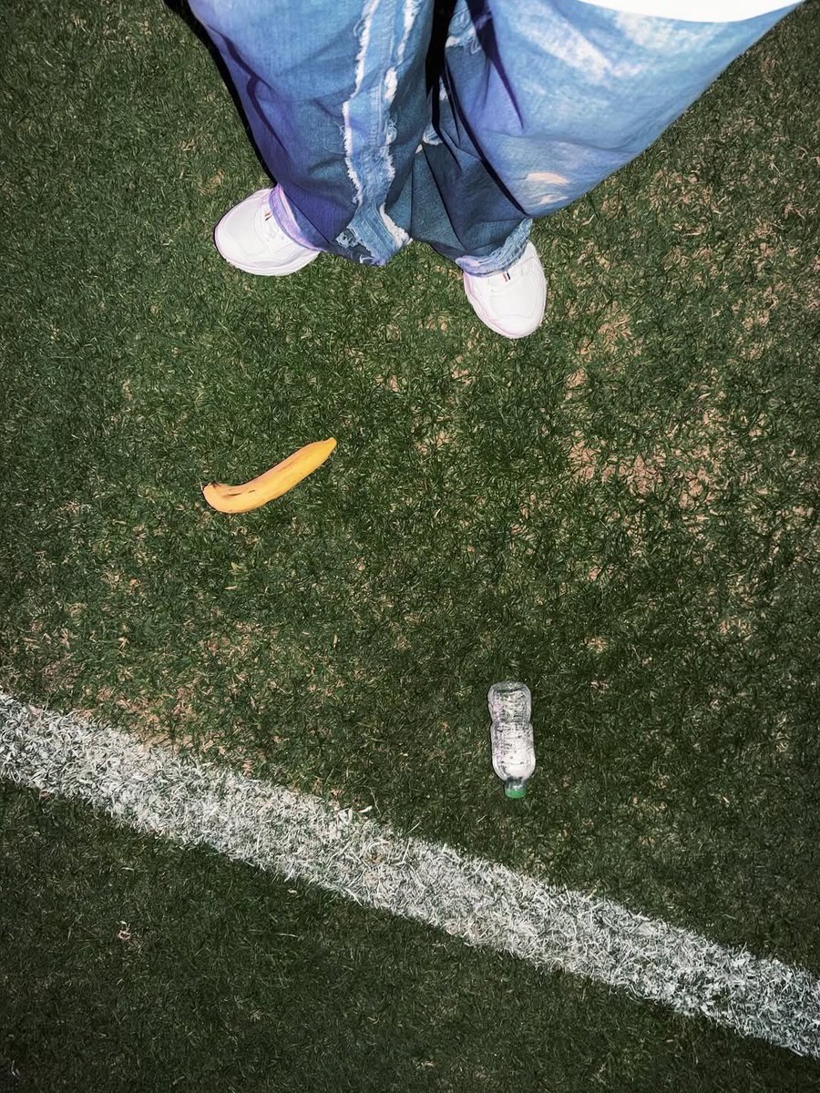 LingOrm_TagTrend 📈 tweet media