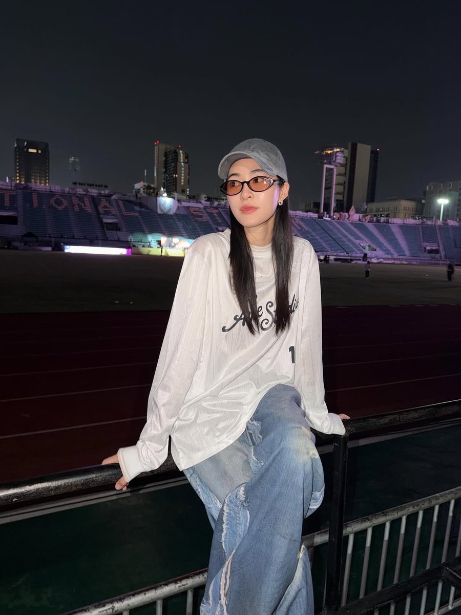 LingOrm_TagTrend 📈 tweet media