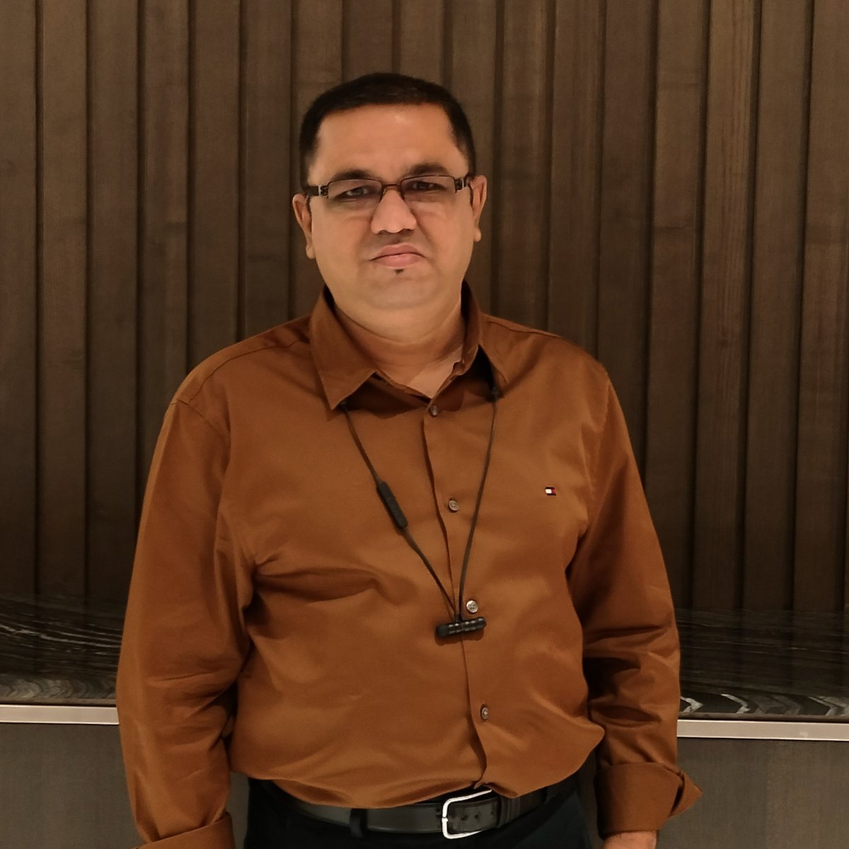 Keyur Seta tweet media