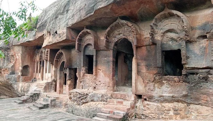 STATLOGS tweet media