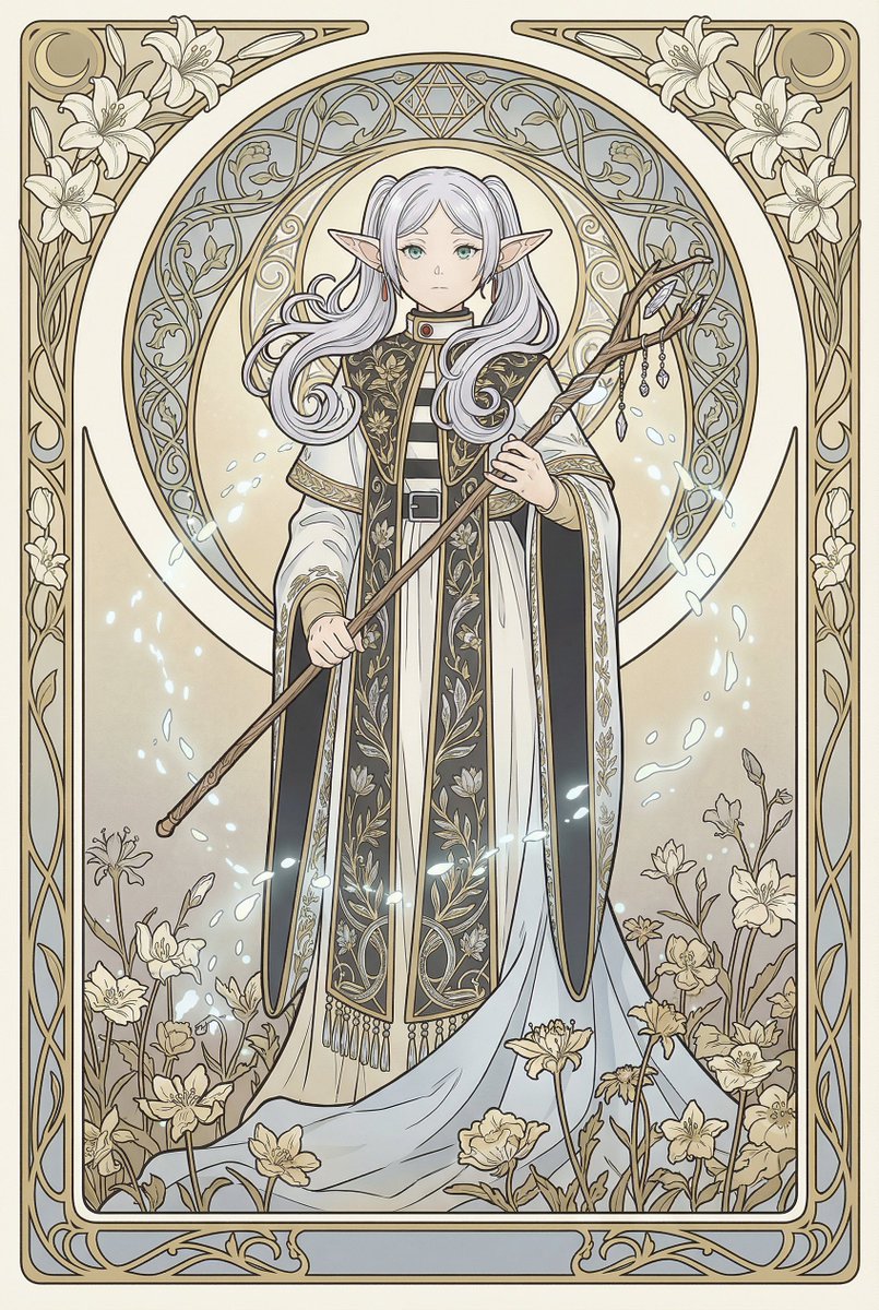 pico wan tweet media