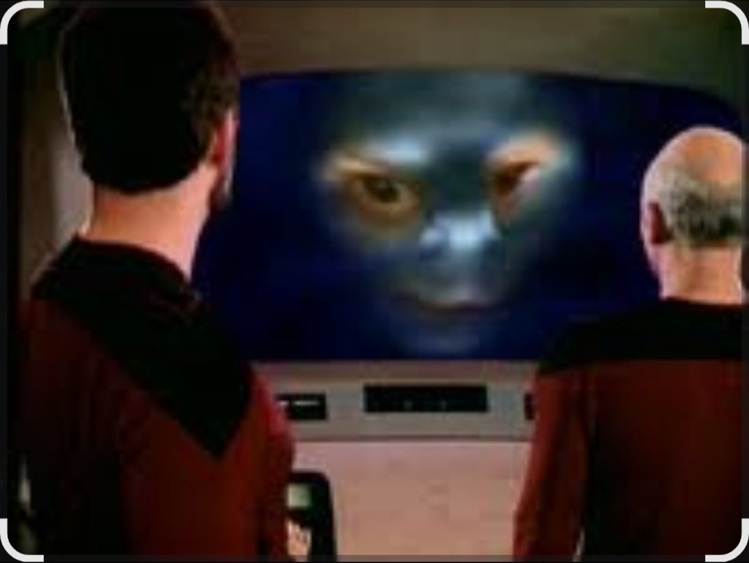 cde vas Talimancer tweet media