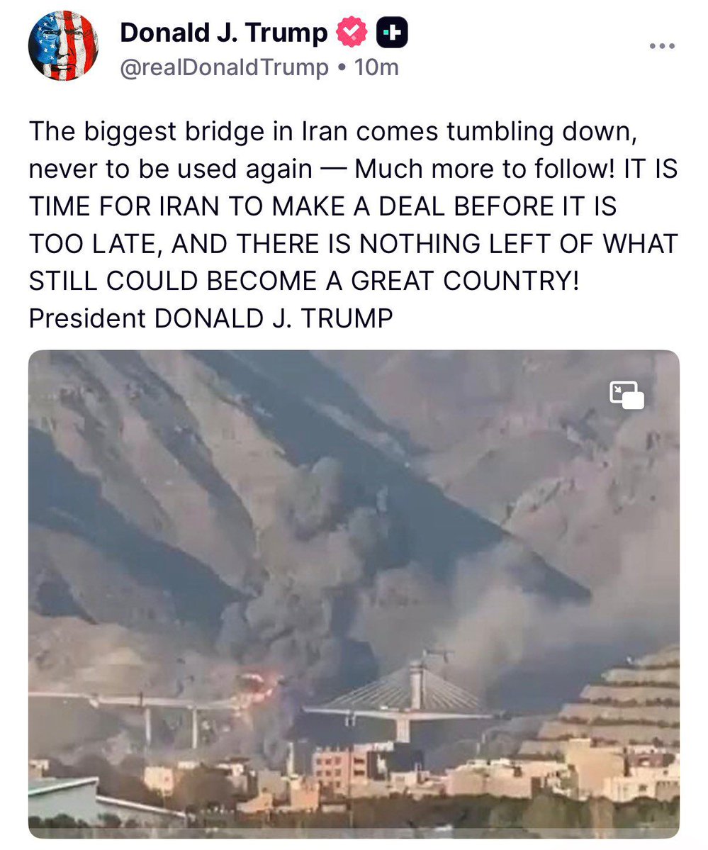 איראניוז | IRANEWS tweet media