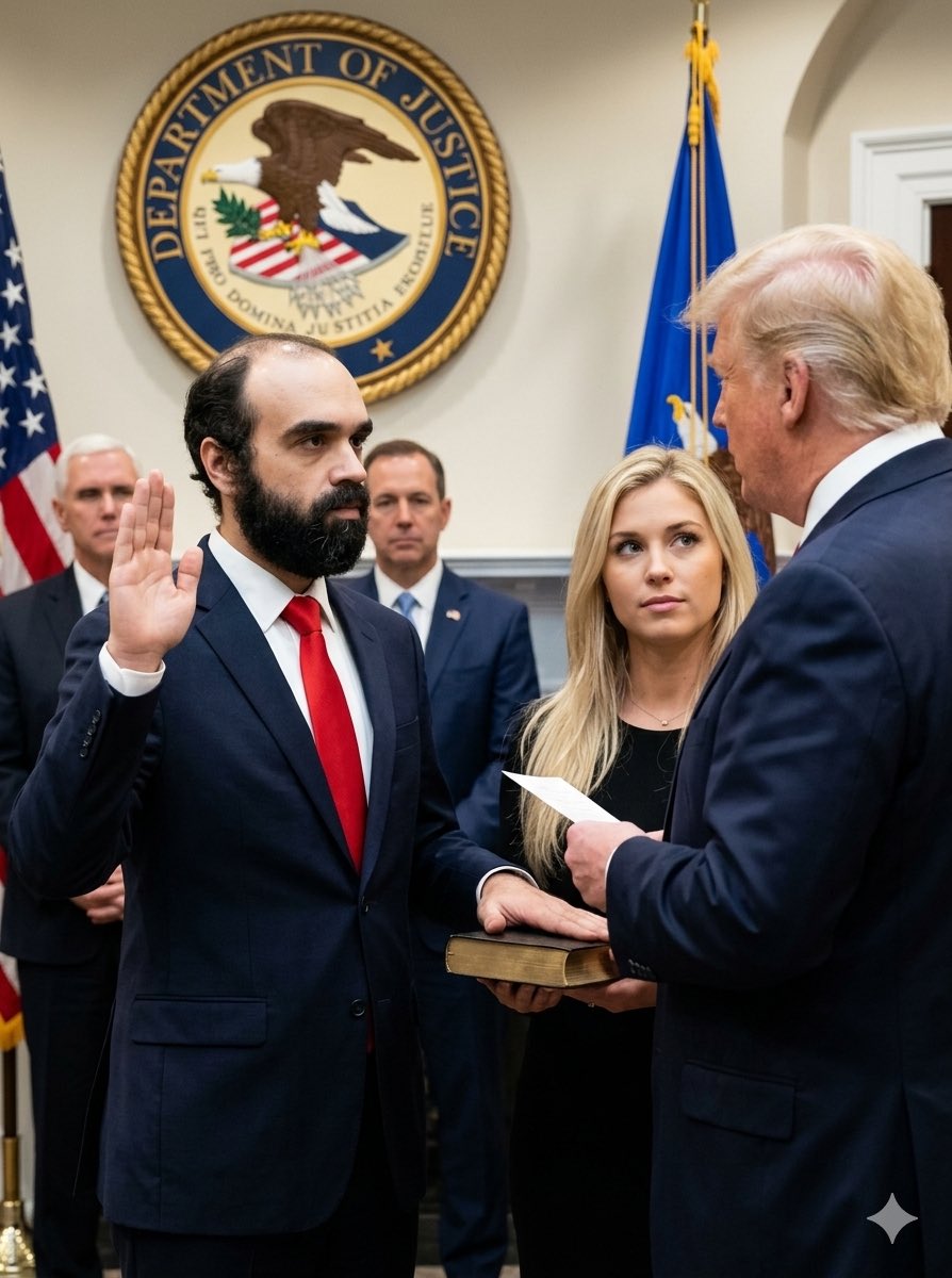 Billy Badass tweet media