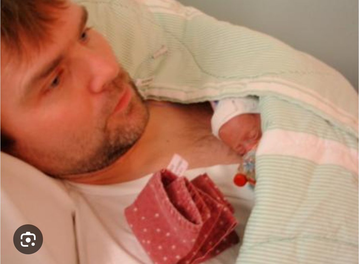 cineçois tweet media