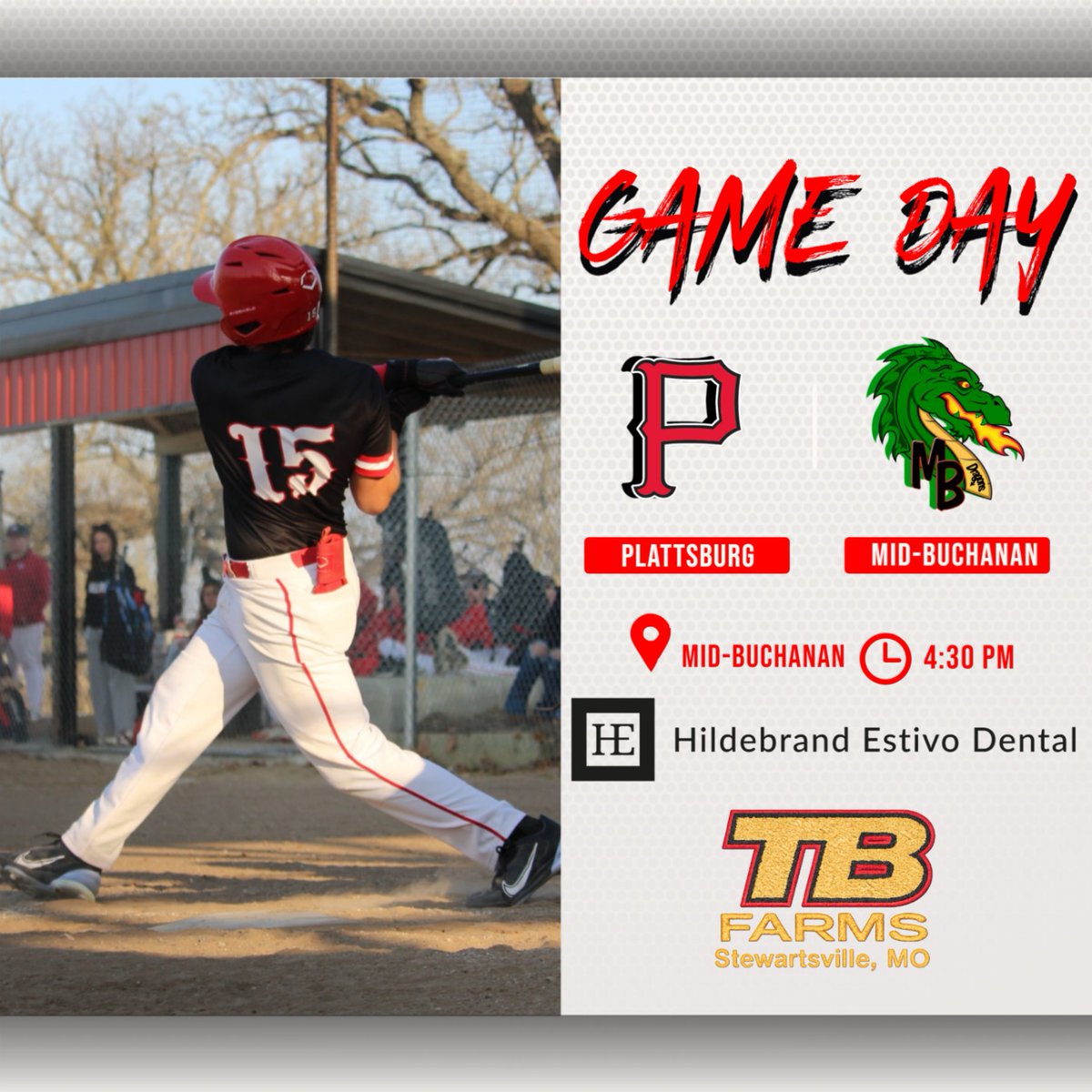 PlattsburgTigersAD tweet media