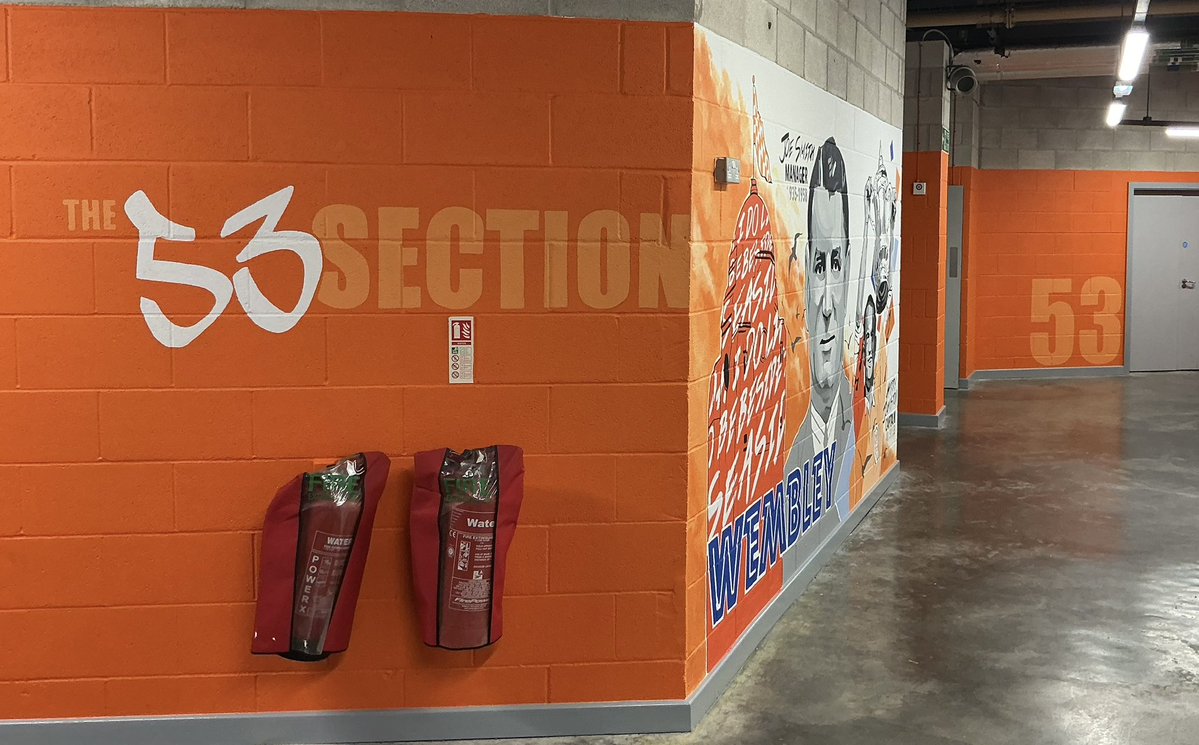 Rob Purdon tweet media