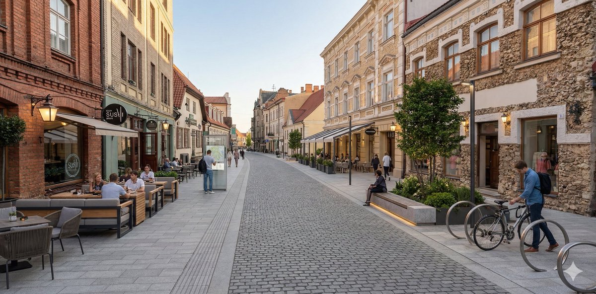 Oskars Ušpelis tweet media