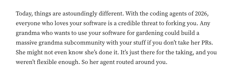 Shamir Karkal tweet media