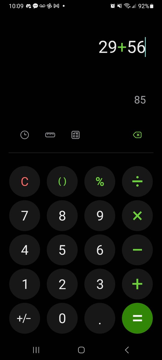 IMAFEEISH tweet media