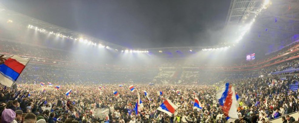 Phanou Herko tweet media