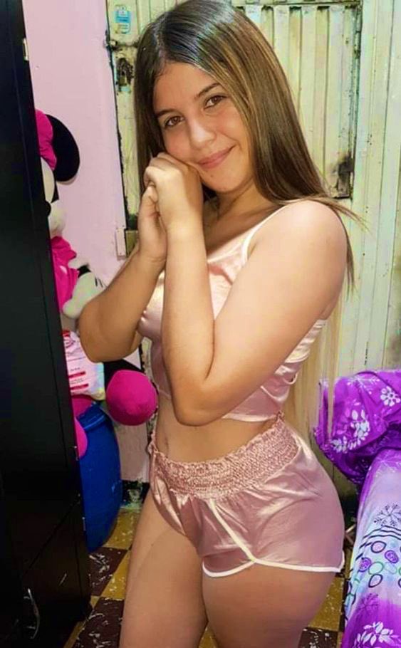 Karol 18 Añitos tweet media