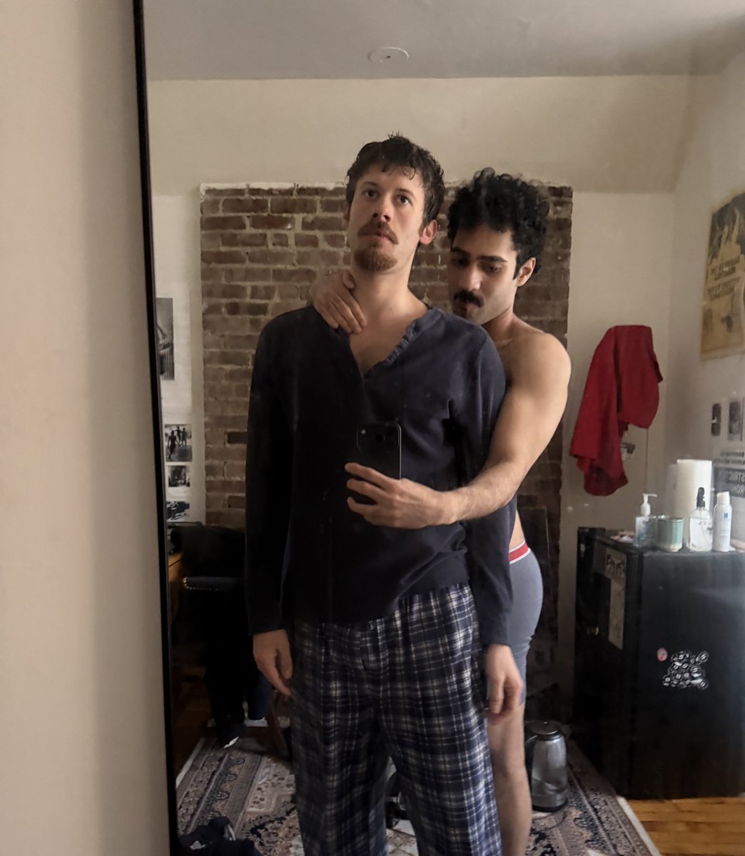 wanker999 tweet media