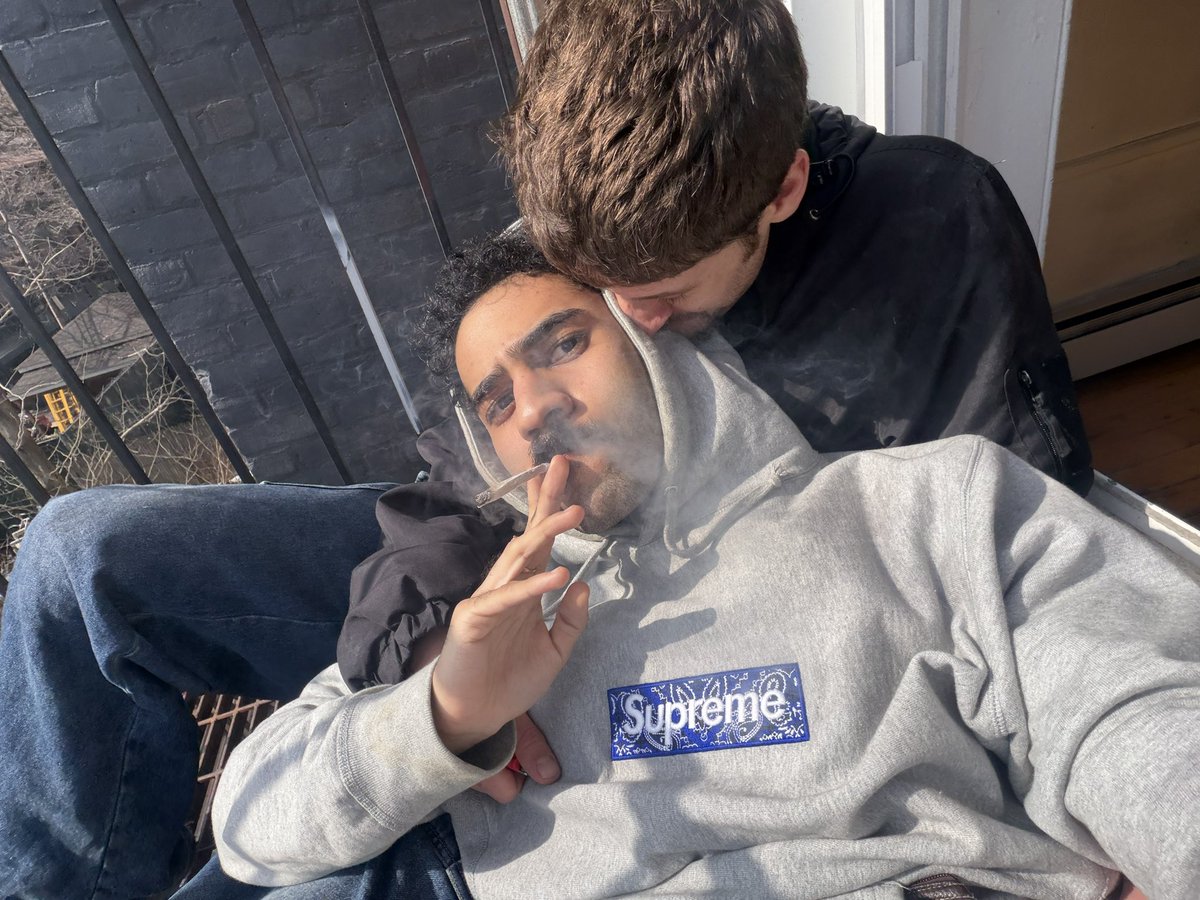 wanker999 tweet media