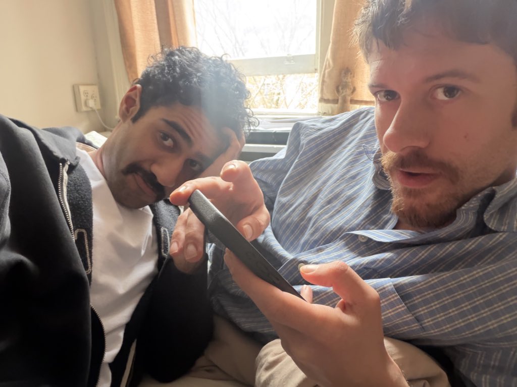 wanker999 tweet media