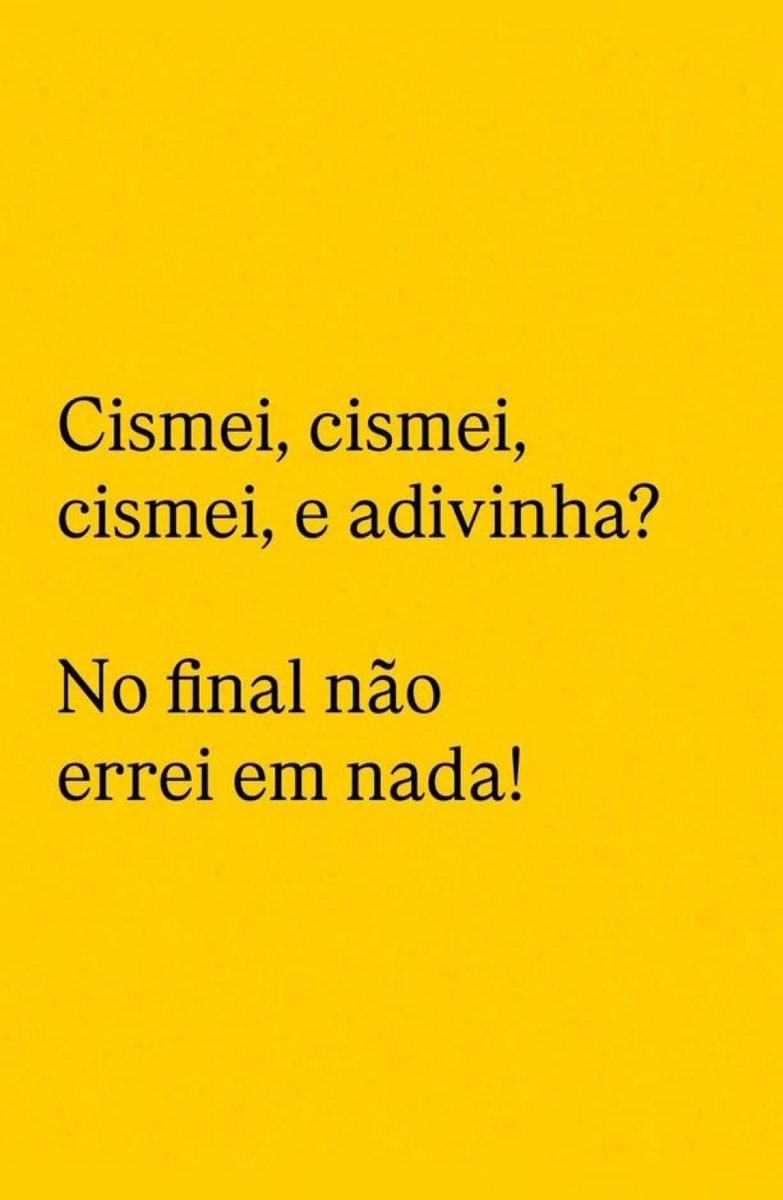 safadenha ✪ (@ousafadenha) on Twitter photo 