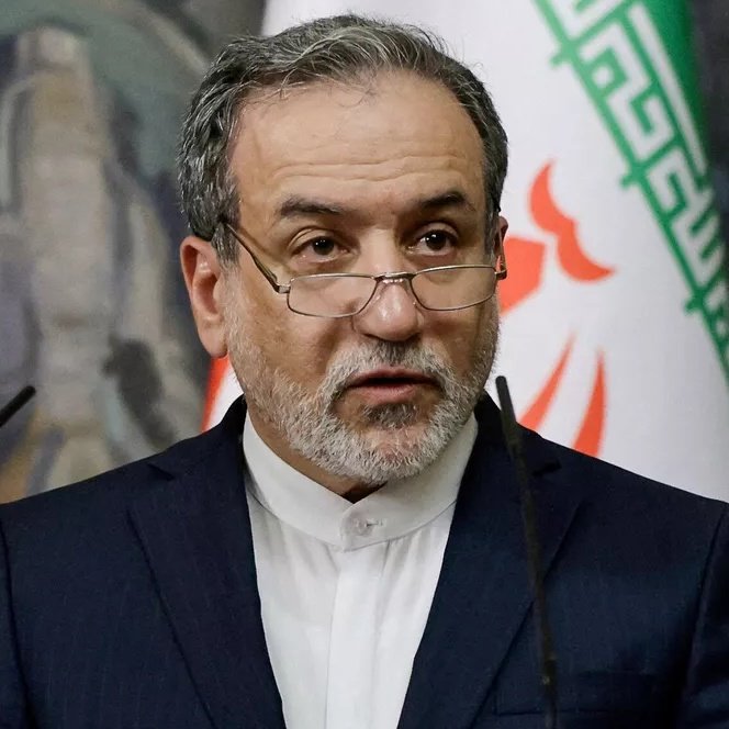 AlexandruC4 tweet media