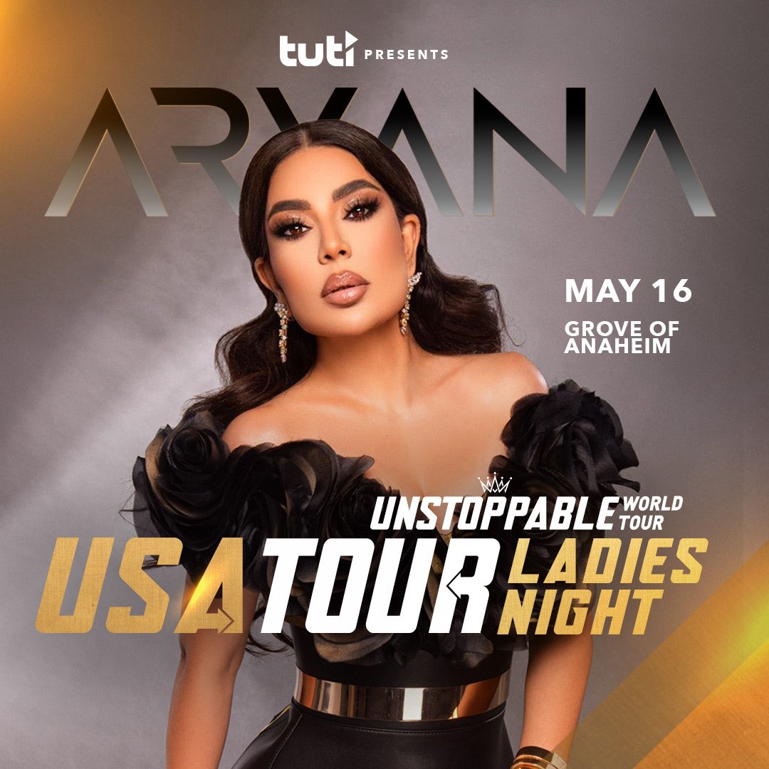 Nederlander Concerts tweet media