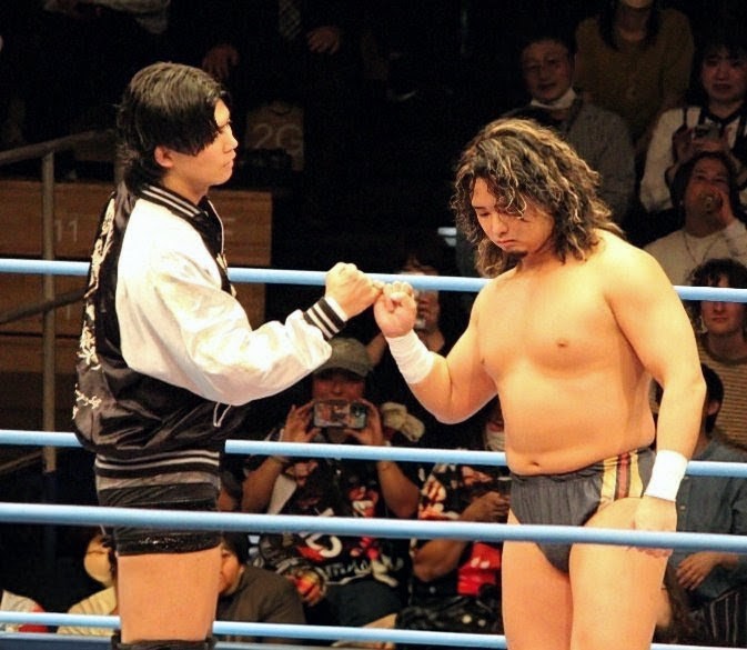 ๐ใใใใใ๐ tweet media