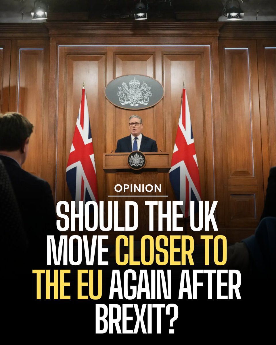 The Daily Britain tweet media