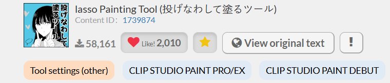 ᴀʀɪ🌻 tweet media