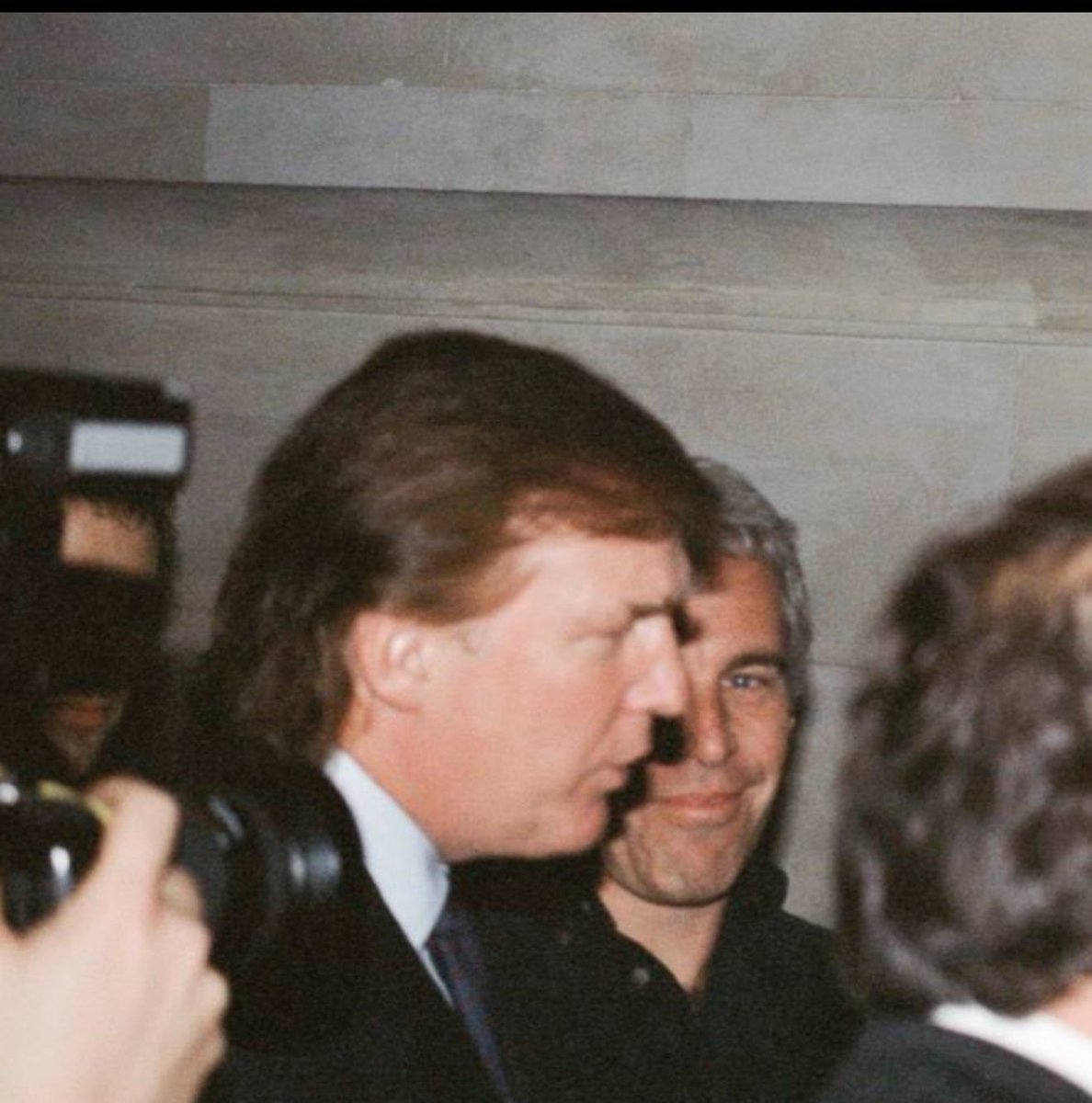 Anonymous TV 🇺🇦 tweet media