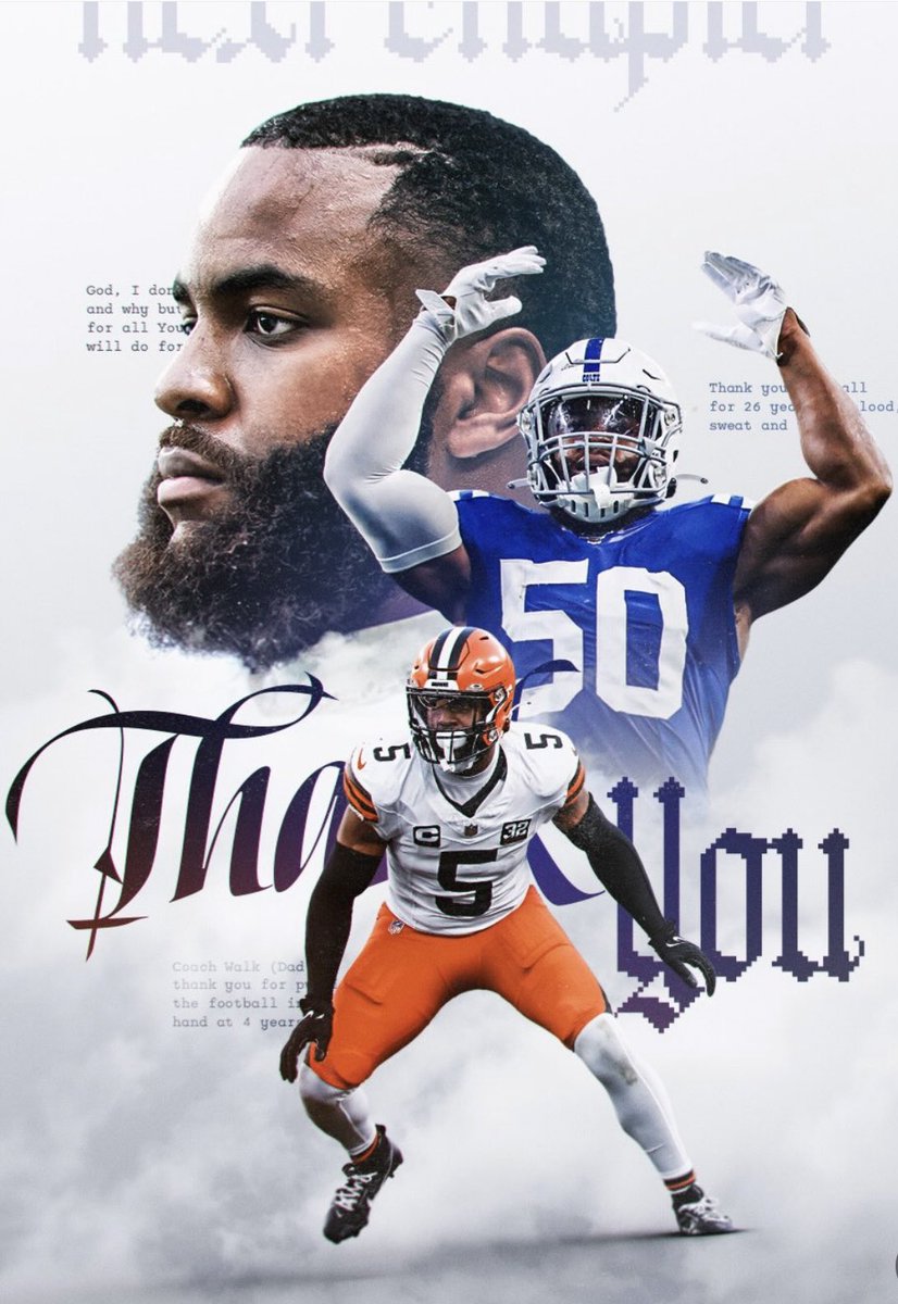 Jordan Schultz tweet media