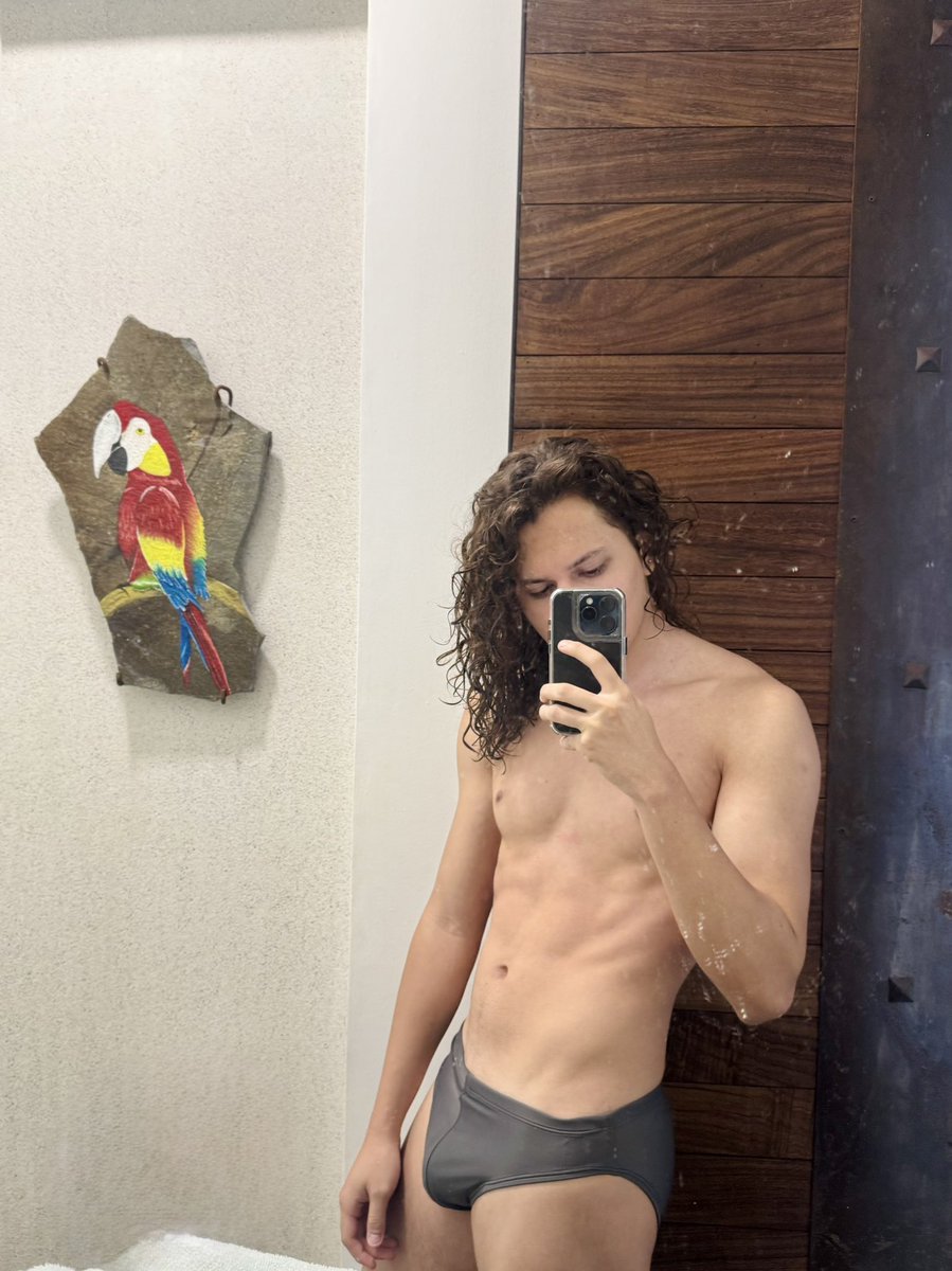 Mau C.O. tweet media