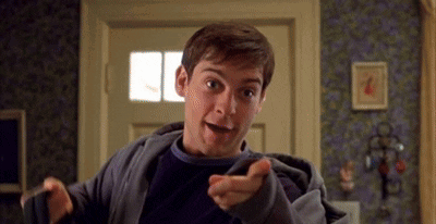 SKCasuality tweet media