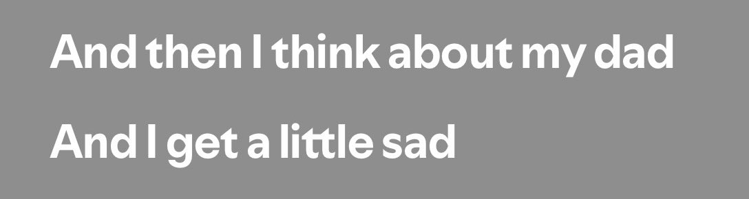 🚬 (@lilmobopeeep) on Twitter photo 