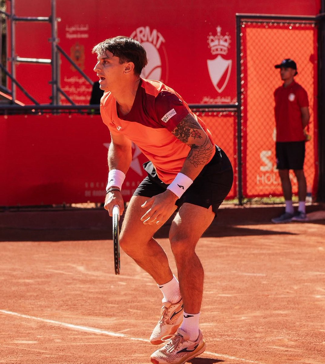 BATennis tweet media