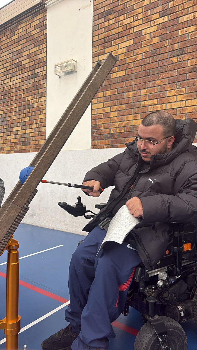 najiim95🇫🇷🇲🇦♿️ tweet media